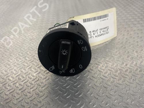Steering column stalk VW JETTA III (1K2) 1.9 TDI | BP24086284I23 - Image 4