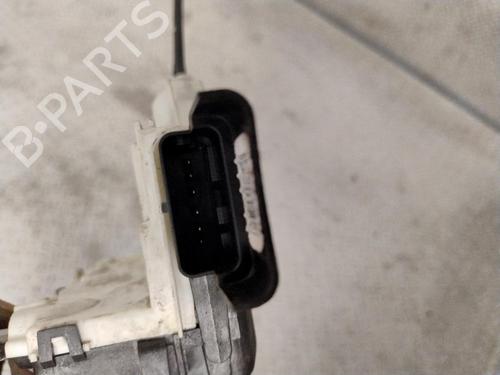 front-right-lock-peugeot-508-sw-i-8e_-2010-2011-2012-2013-2014-2015-2016-2017-2018-26969104 main image