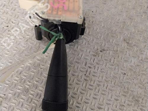 Steering column stalk SUZUKI CELERIO (LF) 1.0 (AVK310) | BP30606264I23