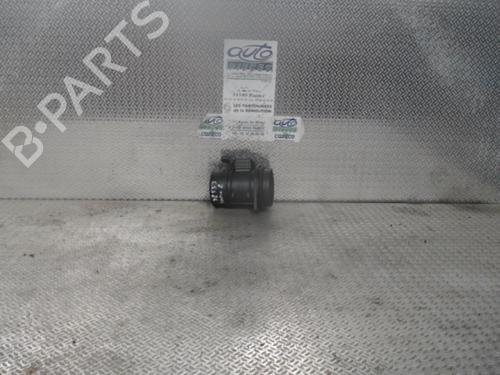 Mass air flow sensor RENAULT SCÉNIC II (JM0/1_) 1.5 dCi (JM02, JM13) | BP24074909M95