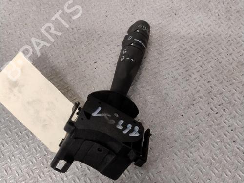 steering-column-stalk-renault-twingo-ii-cn0_-2007-38761905 main image
