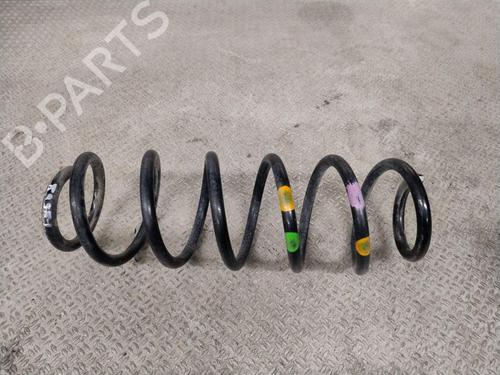 shock-absorber-spring-renault-clio-iv-bh_-2012-2013-2014-2015-2016-2017-2018-2019-2020-2021-32223167 main image