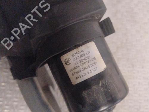 Front wiper motor PEUGEOT BOXER Van 2.2 HDi 110 | BP38491907M29 - Image 3