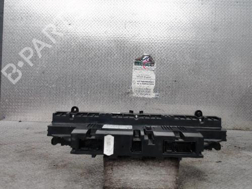 climate-control-citroen-c5-iii-rd_-2008-2009-2010-2011-2012-2013-2014-2015-2016-2017-24096197 main image