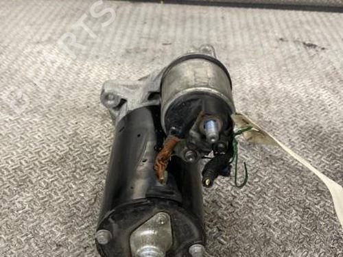Starter OPEL CORSA D (S07) 1.3 CDTI (L08, L68) | BP24101322M8 - Image 3