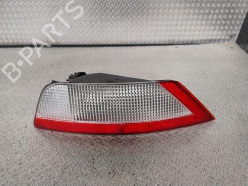 Used Reverse light Reverse light 37185660 37185660