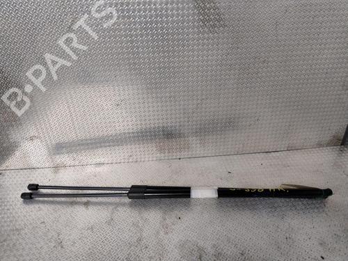 Tailgate lift support RENAULT KANGOO III Box Body/MPV 1.3 TCe 100 (FJMA) | BP29601252C138 