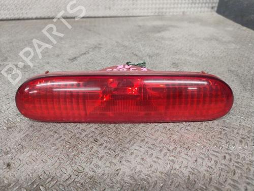 Rear fog light MINI MINI (R56) Cooper | BP33058342C37 - Image 2