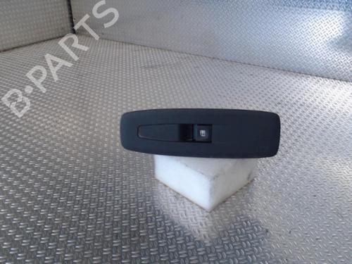 Used Switch Switch 24073839 24073839