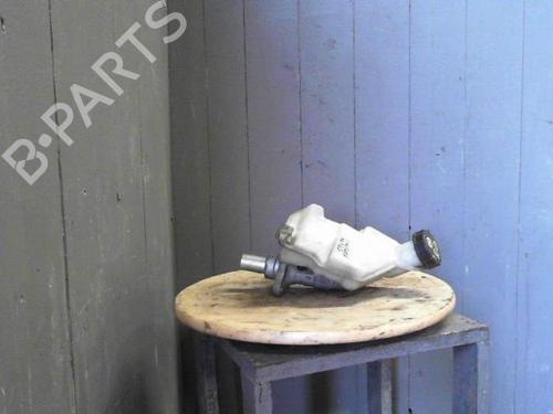 Brake master cylinder FORD FIESTA V (JH_, JD_) 1.4 TDCi | BP24063005M77 
