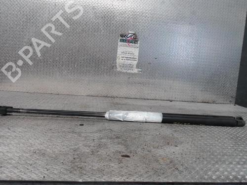 tailgate-lift-support-mercedes-benz-vito-bus-w639-2003-24091450 main image