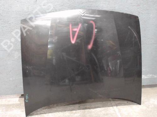 Capot Capot CITROËN XANTIA (X1_, X2_) 1.9 Turbo D (90 hp) 24088991 24088991
