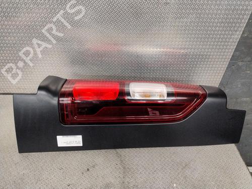 right-taillight-renault-trafic-iii-van-fg_-2014-37595689 main image