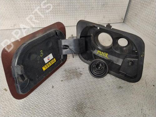 fuel-flap-peugeot-3008-ii-suv-mc_-mr_-mj_-m4_-2016-30797695 main image