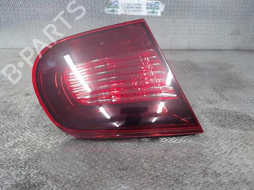 Used Left tailgate light Left tailgate light VW EOS (1F7, 1F8) 2.0 TDI (140 hp) 24077248 24077248