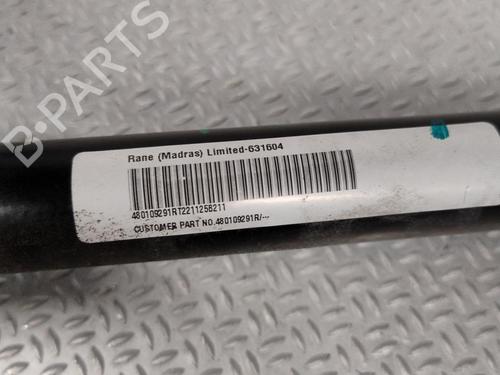 Steering rack DACIA SPRING EV (B6M1) | BP29644474M22 - Image 3