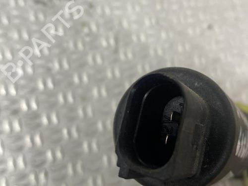 Used Washer pump MINI MINI (R50, R53) Cooper S (170 hp) 24060219