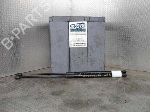 tailgate-lift-support-ford-fiesta-vii-hj-hf-2017-24079679 main image