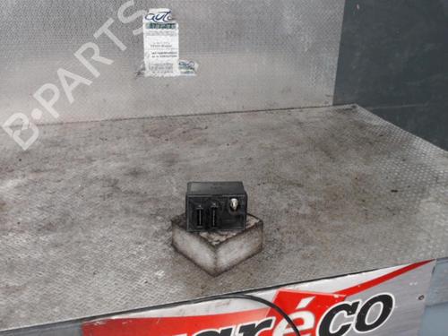 Electronic module FIAT PUNTO EVO (199_) 1.3 D Multijet (199AXC1A, 199BXC1A, 199AXT1A, 199BXT1A) | BP24086453M83 - Image 2