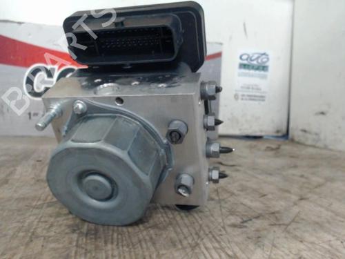 Módulo de ABS RENAULT CLIO IV (BH_) 1.5 dCi 75 (75 hp) 30483327