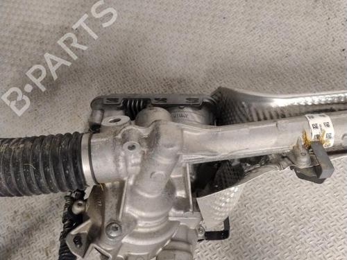Steering rack DS DS 4 II (FR_, FB_, F3_, FP_) BlueHDi 130 (FBYHZT) | BP31266386M22 - Image 7