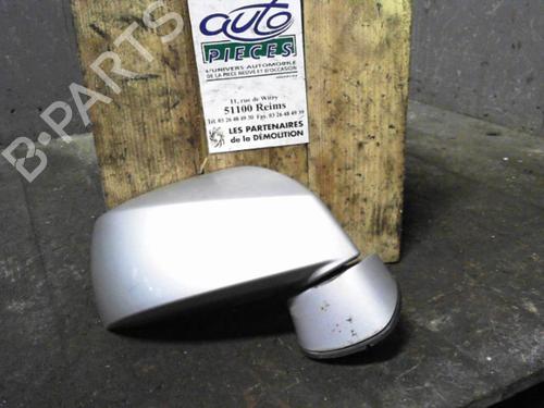 Used Right mirror HYUNDAI COUPE II (GK) 2.0 GLS (143 hp) 24066658