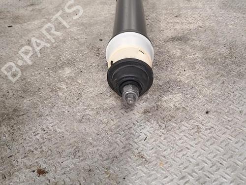 Used Right rear shock absorber RENAULT CLIO V (B7_) 1.0 TCe 90 (B7MT) (91 hp) 24100589