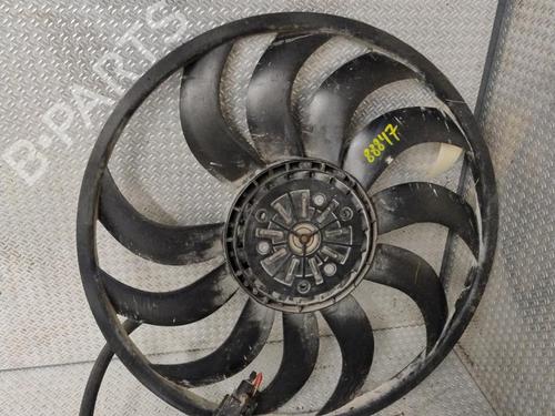 radiator-fan-land-rover-discovery-sport-l550-2014-32716004 main image