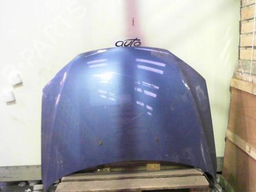 Used Hood FORD MONDEO III (B5Y) [2000-2007]  24061026
