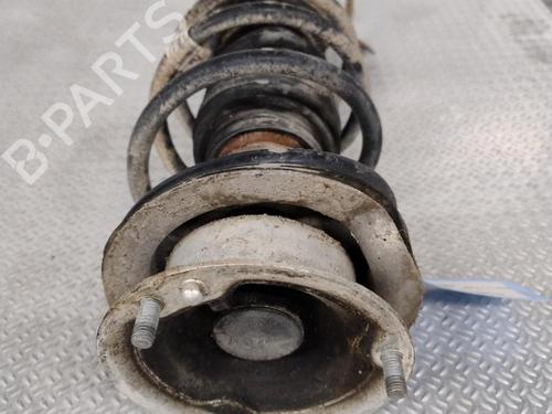 Right front shock absorber BMW 1 (E87) 118 d | BP28615117M17 - Image 2