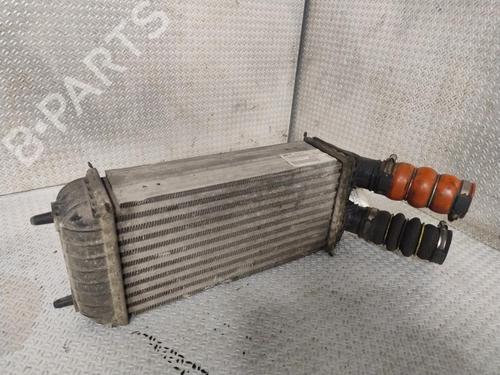 Other CITROËN C4 CACTUS 1.6 BlueHDi 100 | BP31819492O1