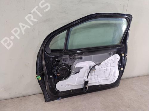Right front door CITROËN DS3 (SA_) 1.6 HDi 110 | BP26314961C3 