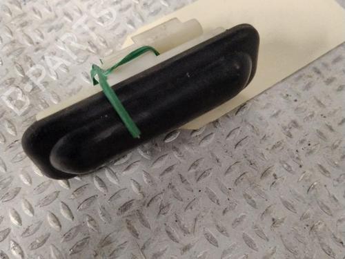 Used Tailgate handle CITROËN C3 II (SC_) 1.4 HDi 70 (SC8HZC, SC8HR0, SC8HP4) (68 hp) 27245194