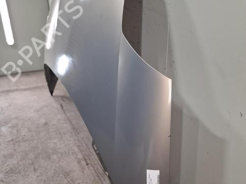 Motorhjelm CITROËN C8 (EA_, EB_) 2.0 HDi | BP24060108C1