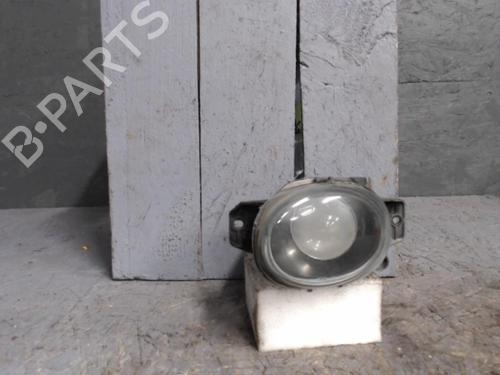 Left front fog light SEAT LEON (1M1) 1.9 TDI | BP24070459C30 - Image 2