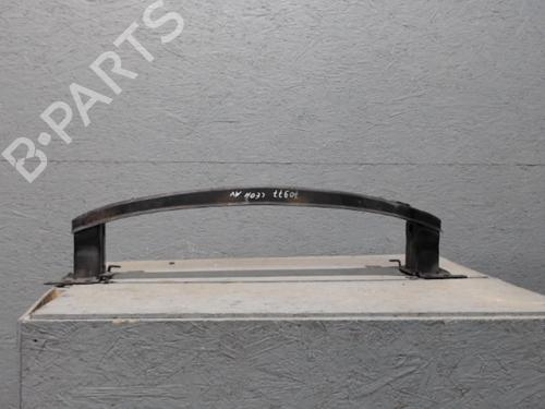 Used Front bumper reinforcement SEAT LEON (1P1) 1.9 TDI (105 hp) 24073234