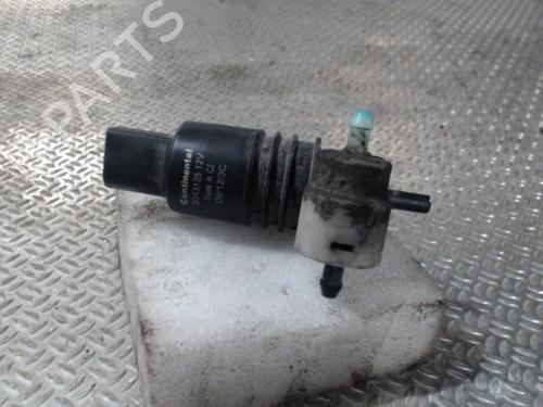 washer-pump-peugeot-4007-vu_-vv_-2007-2008-2009-2010-2011-2012-2013-24072831 main image