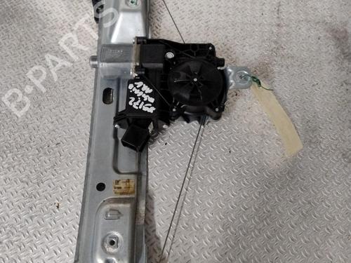 Lève-vitre arrière gauche OPEL INSIGNIA A Sports Tourer (G09) 2.0 CDTI (35) | BP30767259C24 