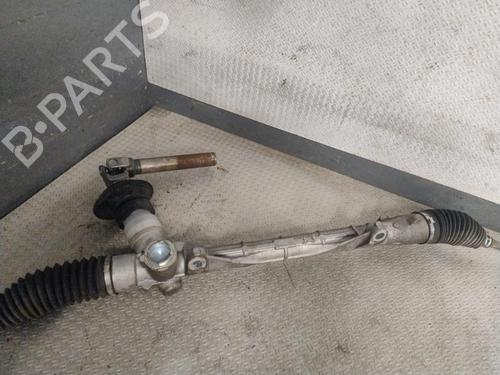 Steering rack CITROËN C4 AIRCROSS 1.6 HDi 115 AWC | BP35269555M22 - Image 3
