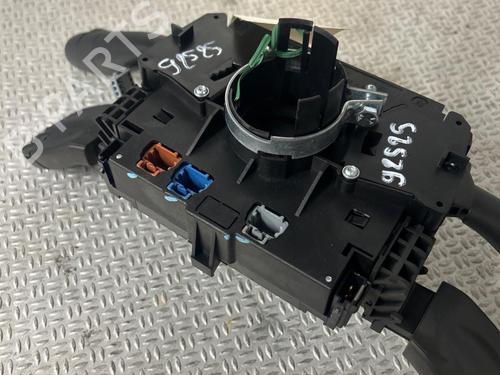 Switch PEUGEOT 407 (6D_) 1.6 HDi 110 (6D9HZC, 6D9HYC) | BP38787221I30 - Image 2