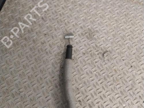 Højre fortil lås RENAULT SCENIC E-TECH PHASE I EV87 | BP39156943C97 - Image 2