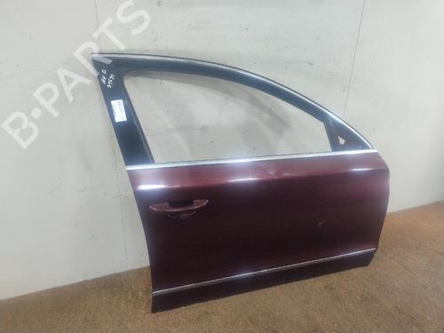 right-front-door-skoda-superb-ii-3t4-2008-2009-2010-2011-2012-2013-2014-2015-37650128 main image