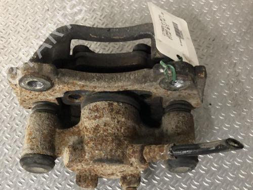Used Left rear brake caliper CITROËN JUMPER I Van (244) 2.2 HDi (101 hp) 24062436