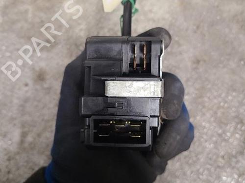 Steering column stalk RENAULT SUPER 5 (B/C40_) 1.1 | BP24099635I23