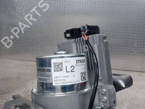 steering-column-renault-clio-iv-bh_-2012-2013-2014-2015-2016-2017-2018-2019-2020-2021-24076554 main image