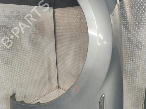 Used Left front fenders Left front fenders 37038838 37038838