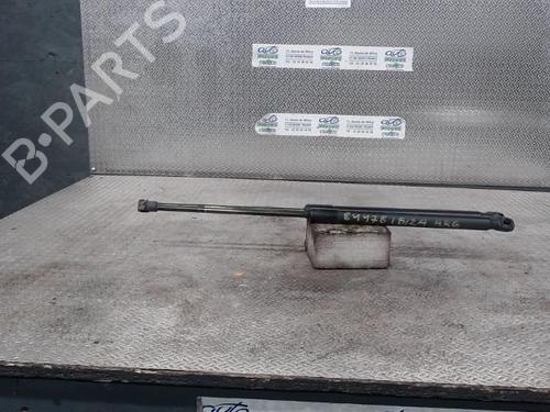 Used Tailgate lift support SEAT IBIZA IV ST (6J8, 6P8) 1.2 TDI (75 hp) 24095742
