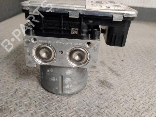 ABS pump VW T-ROC (A11, D11) 1.5 TSI | BP33188022M43 - Image 4