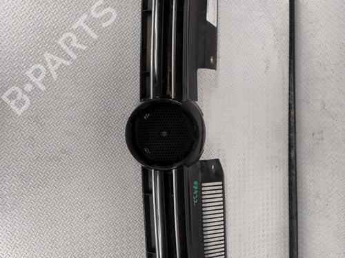 Grille VW GOLF VI (5K1) 2.0 TDI | BP26514352C40 