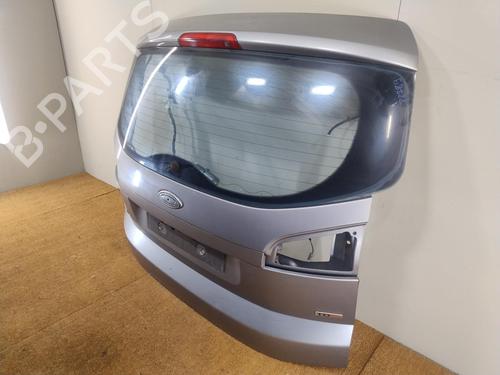 Tailgate FORD S-MAX (WA6) 2.0 TDCi | BP28802514C6 